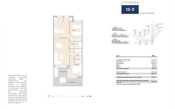 Property slide 19