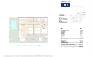 Property slide 19