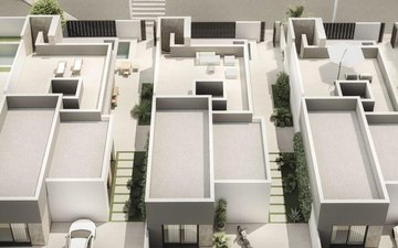 Property slide 17