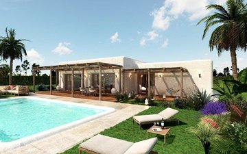 Property slide 1