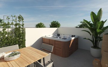Property slide 8
