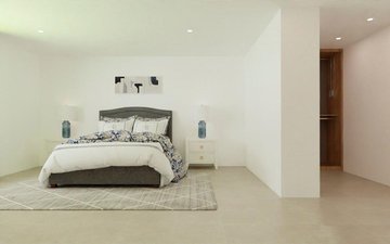 Property slide 11