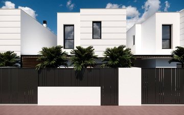 Property slide 35