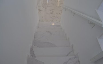 Property slide 30