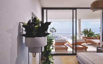 Property slide 11
