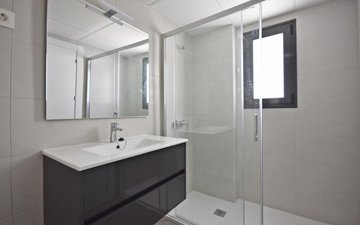 Property slide 30