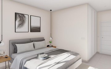 Property slide 26
