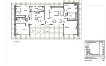 Property slide 25