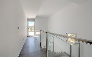 Property slide 35