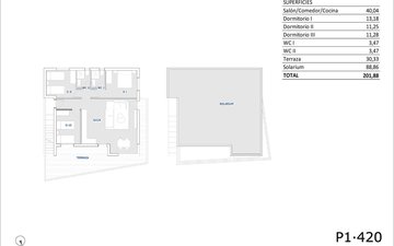 Property slide 12