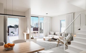 Property slide 11