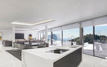 Property slide 4