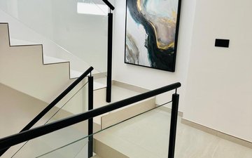 Property slide 12