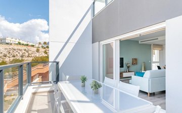 Property slide 20
