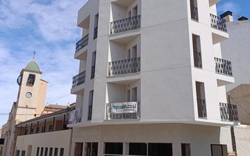 Property slide 2