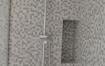 Property slide 27