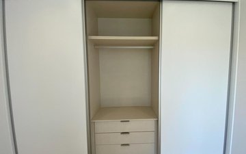 Property slide 37