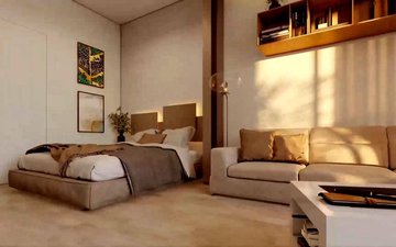 Property slide 21