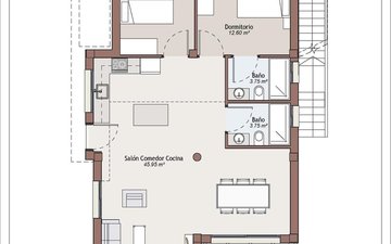 Property slide 40