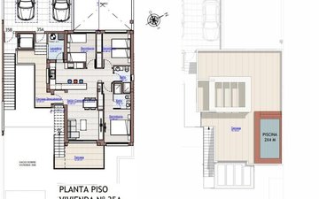 Property slide 24