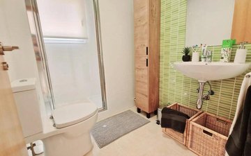 Property slide 26