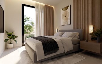 Property slide 17