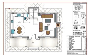 Property slide 27
