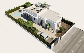 Property slide 9