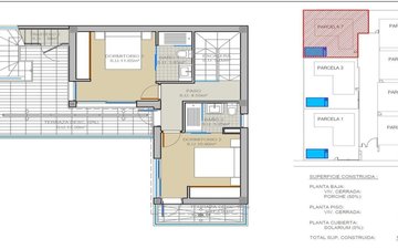 Property slide 31