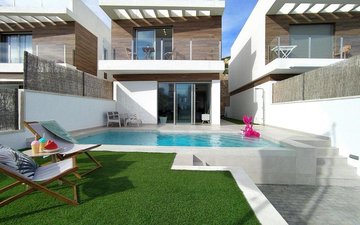Property slide 1