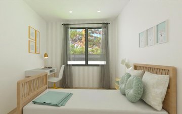 Property slide 11