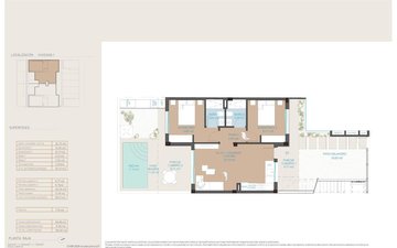 Property slide 9