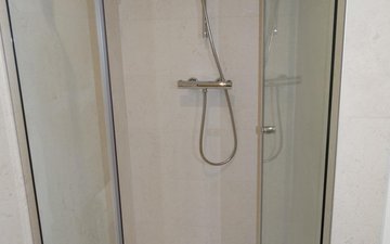 Property slide 23