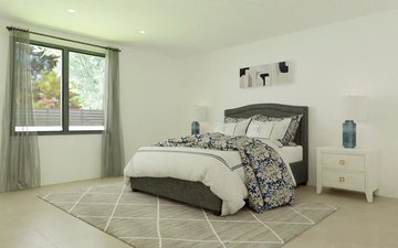 Property slide 13
