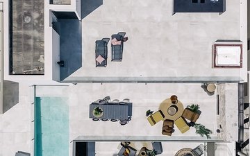 Property slide 30
