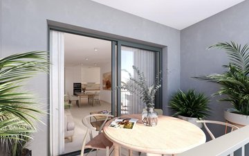 Property slide 14