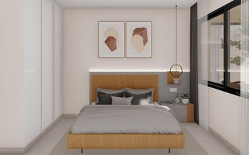 Property slide 16