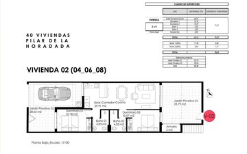 Property slide 25