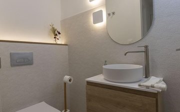 Property slide 26