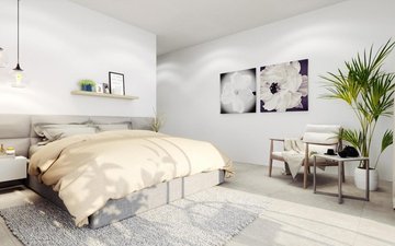 Property slide 9