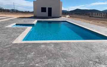 Property slide 20