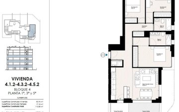 Property slide 18