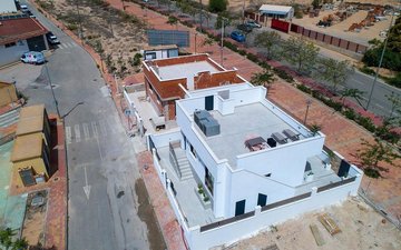 Property slide 36