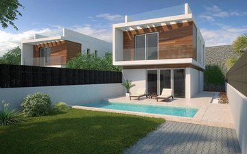 Property slide 13