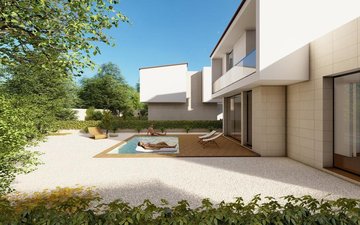 Property slide 7