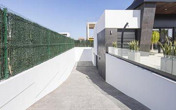 Property slide 45