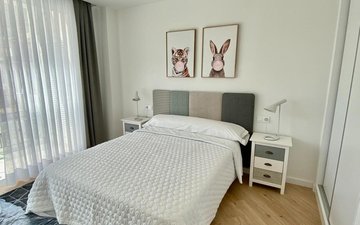 Property slide 29