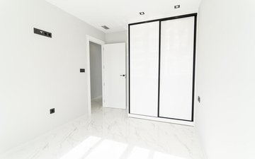 Property slide 26