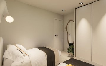 Property slide 31