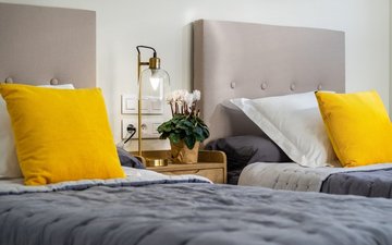 Property slide 21
